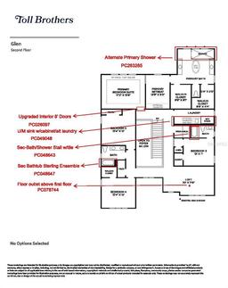 Picture of 6244 Trailblaze Bend, St Cloud, FL 34771