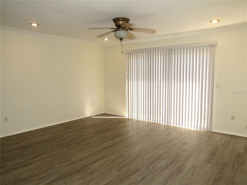 Picture of 409 Ricold Terrace, Port Charlotte FL 33954