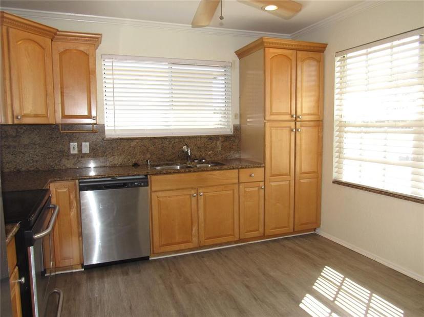 Picture of 409 Ricold Terrace, Port Charlotte FL 33954