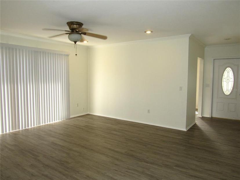 Picture of 409 Ricold Terrace, Port Charlotte FL 33954