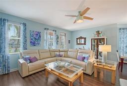 Picture of 6008 Madrano Drive, Sarasota, FL 34232