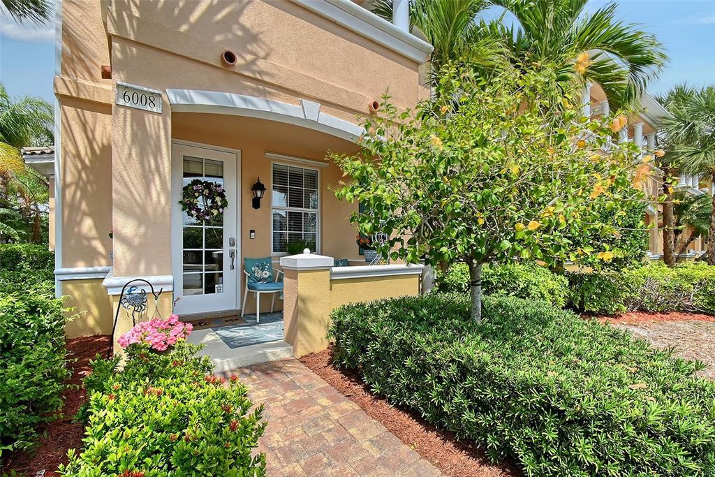 Picture of 6008 Madrano Drive, Sarasota, FL 34232