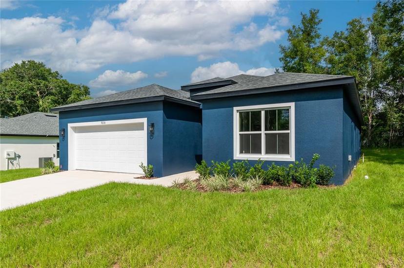 Picture of 1973 E Celina Street, Inverness FL 34453