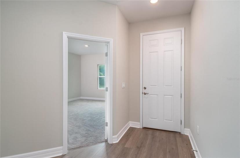 Picture of 1973 E Celina Street, Inverness FL 34453