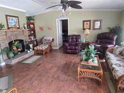Picture of 18600 SE 17Th Street, Silver Springs, FL 34488