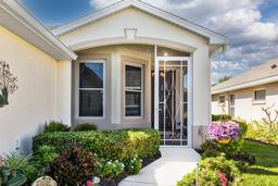 Picture of 27121 Greenfly Orchid Lane, Leesburg, FL 34748