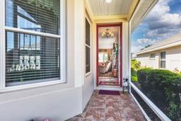 Picture of 27121 Greenfly Orchid Lane, Leesburg, FL 34748