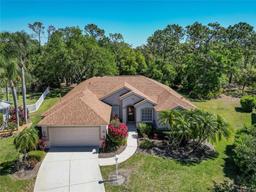 Picture of 11419 Pine Lilly Place, Lakewood Ranch, FL 34202