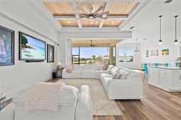Picture of 16768 San Edmundo Road, Punta Gorda, FL 33955