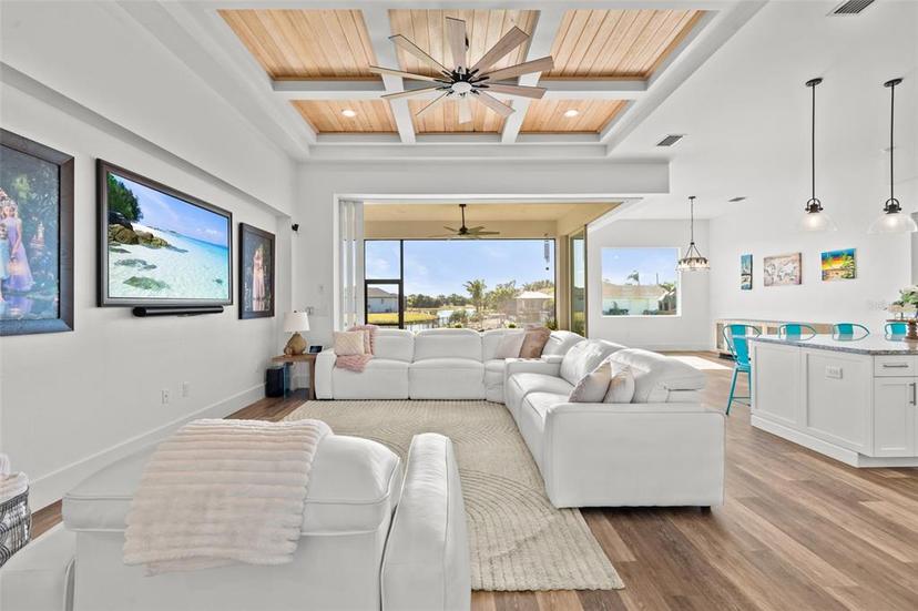 Picture of 16768 San Edmundo Road, Punta Gorda FL 33955