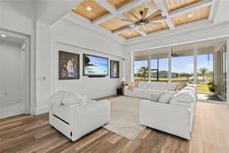 Picture of 16768 San Edmundo Road, Punta Gorda, FL 33955