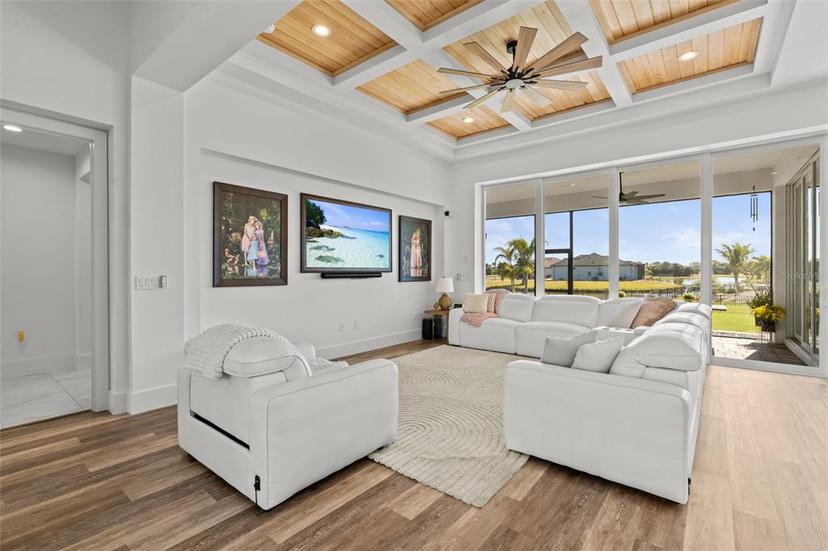 Picture of 16768 San Edmundo Road, Punta Gorda FL 33955