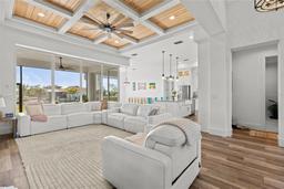 Picture of 16768 San Edmundo Road, Punta Gorda, FL 33955