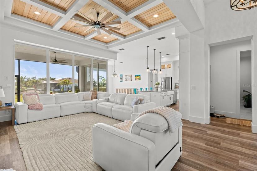 Picture of 16768 San Edmundo Road, Punta Gorda FL 33955