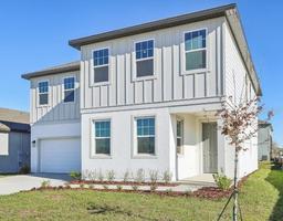Picture of 5717 Haystack Drive, St Cloud, FL 34771