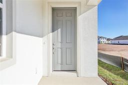 Picture of 5717 Haystack Drive, St Cloud, FL 34771