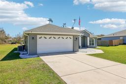 Picture of 10367 SW 45Th Avenue, Ocala, FL 34476