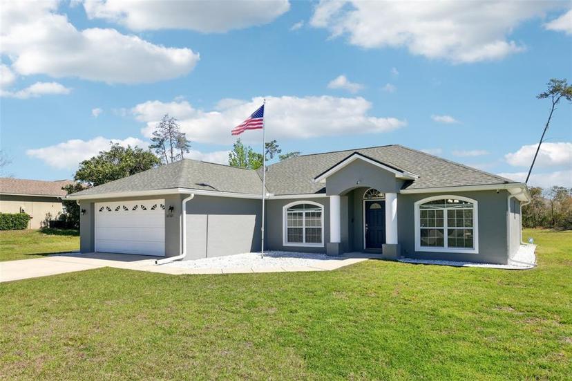 Picture of 10367 SW 45Th Avenue, Ocala FL 34476