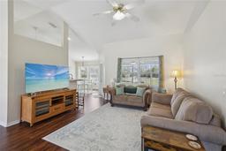 Picture of 10367 SW 45Th Avenue, Ocala, FL 34476