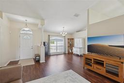Picture of 10367 SW 45Th Avenue, Ocala, FL 34476