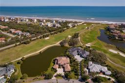 Picture of 8 Cordoba Court, Palm Coast, FL 32137