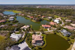 Picture of 8 Cordoba Court, Palm Coast, FL 32137