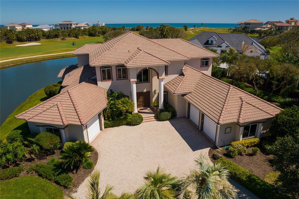 Picture of 8 Cordoba Court, Palm Coast, FL 32137
