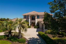 Picture of 8 Cordoba Court, Palm Coast, FL 32137