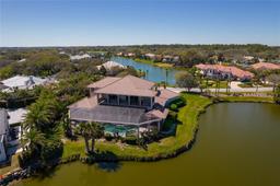 Picture of 8 Cordoba Court, Palm Coast, FL 32137