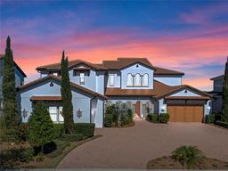 Picture of 15681 Panther Lake Drive, Winter Garden, FL 34787