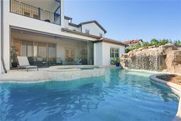 Picture of 15681 Panther Lake Drive, Winter Garden, FL 34787