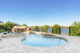 Picture of 15681 Panther Lake Drive, Winter Garden, FL 34787