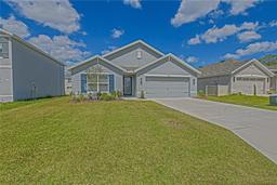 Picture of 6933 SE 111Th Lane, Belleview, FL 34420