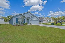 Picture of 6933 SE 111Th Lane, Belleview, FL 34420