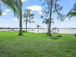 Picture of 3400 Lakeview Drive, Sebring, FL 33870