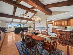 Picture of 3400 Lakeview Drive, Sebring, FL 33870