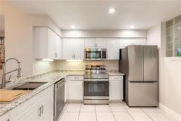 Picture of 4626 Harbour Village Boulevard Unit 3204, Ponce Inlet, FL 32127