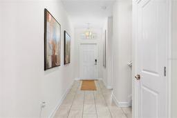 Picture of 1551 Flange Drive, Davenport, FL 33896
