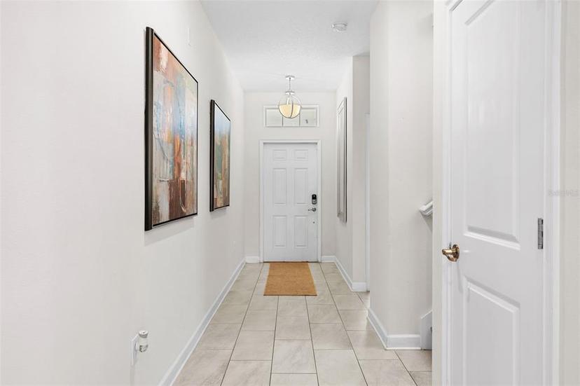 Picture of 1551 Flange Drive, Davenport FL 33896