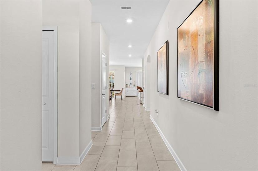 Picture of 1551 Flange Drive, Davenport FL 33896