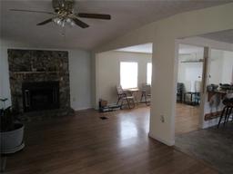 Picture of 3209 N Bonnie Point, Hernando, FL 34442