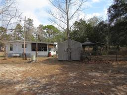 Picture of 3209 N Bonnie Point, Hernando, FL 34442
