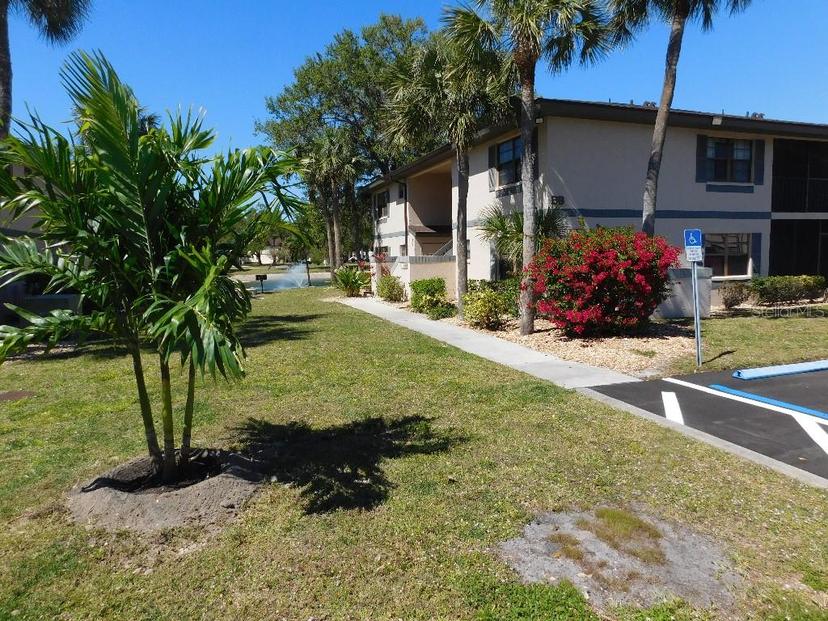 Picture of 19505 Quesada Avenue Unit Bb-103, Port Charlotte FL 33948