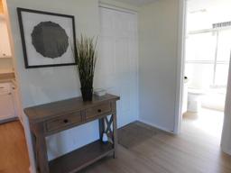 Picture of 19505 Quesada Avenue Unit Bb-103, Port Charlotte, FL 33948