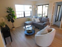 Picture of 19505 Quesada Avenue Unit Bb-103, Port Charlotte, FL 33948
