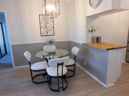 Picture of 19505 Quesada Avenue Unit Bb-103, Port Charlotte, FL 33948