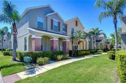 Picture of 12646 Carlby Circle, Tampa, FL 33626