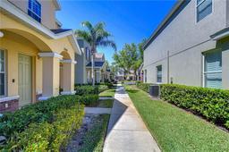 Picture of 12646 Carlby Circle, Tampa, FL 33626