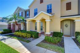 Picture of 12646 Carlby Circle, Tampa, FL 33626