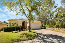 Picture of 2933 Star Grass Point, Oviedo, FL 32766